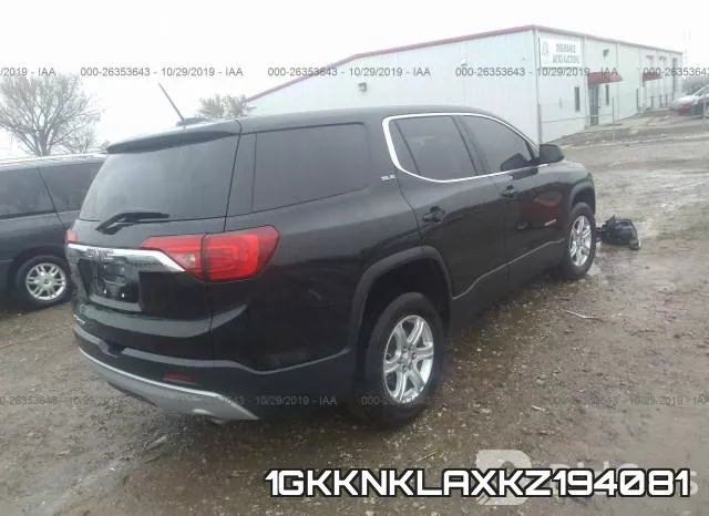 1GKKNKLAXKZ194081_4.webp