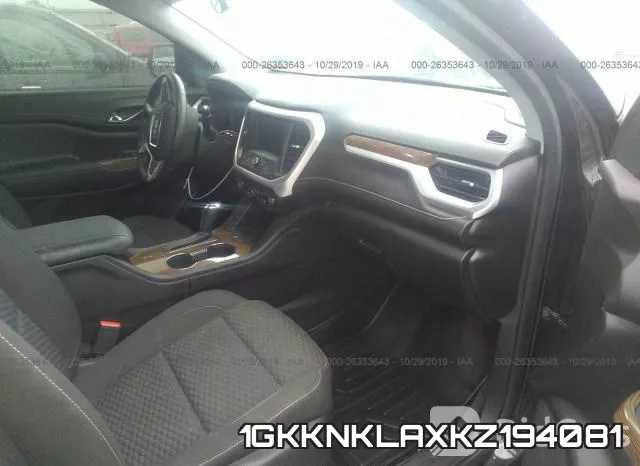 1GKKNKLAXKZ194081_5.webp
