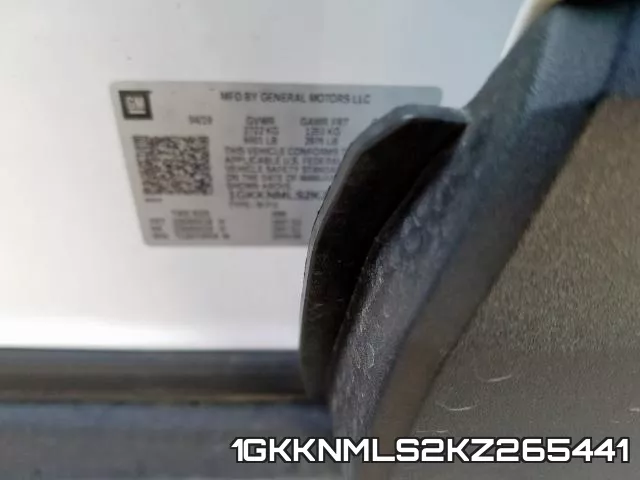 1GKKNMLS2KZ265441_10.webp