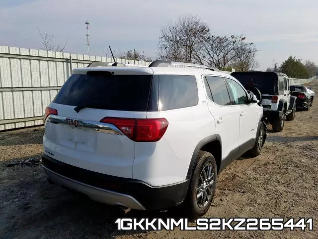 1GKKNMLS2KZ265441_4.webp