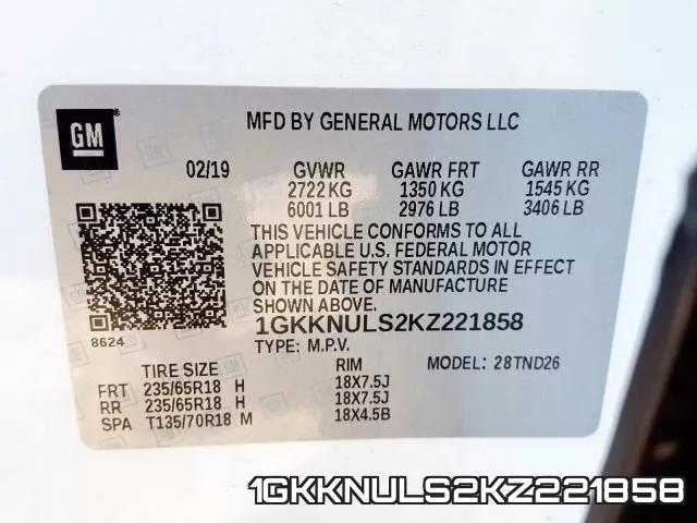 1GKKNULS2KZ221858_10.webp