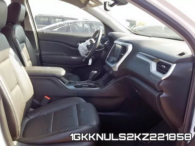 1GKKNULS2KZ221858_5.webp
