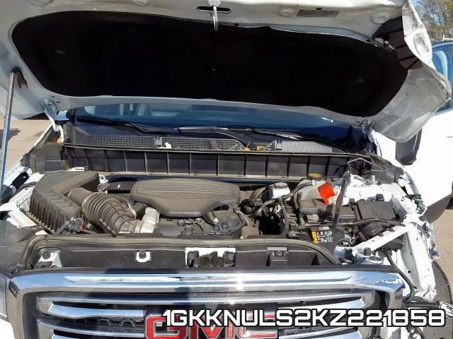 1GKKNULS2KZ221858_7.webp