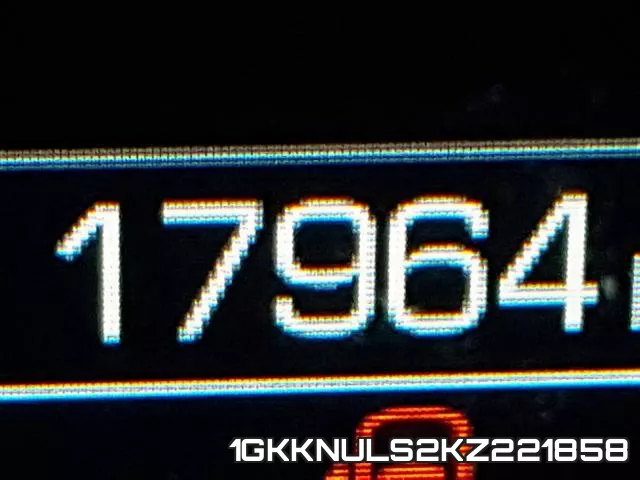 1GKKNULS2KZ221858_8.webp