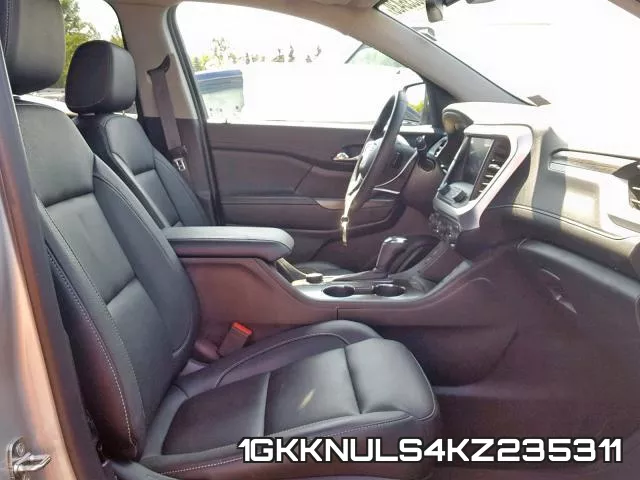 1GKKNULS4KZ235311_5.webp
