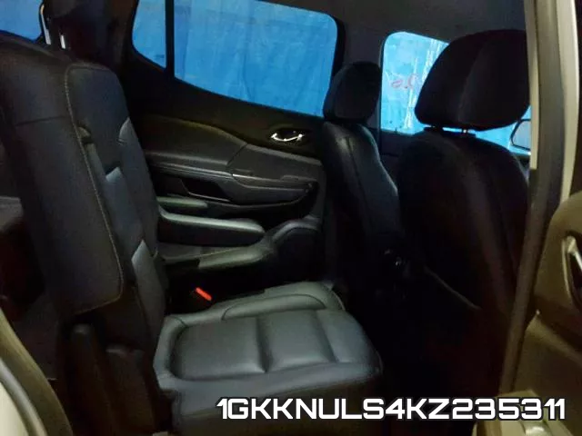 1GKKNULS4KZ235311_6.webp