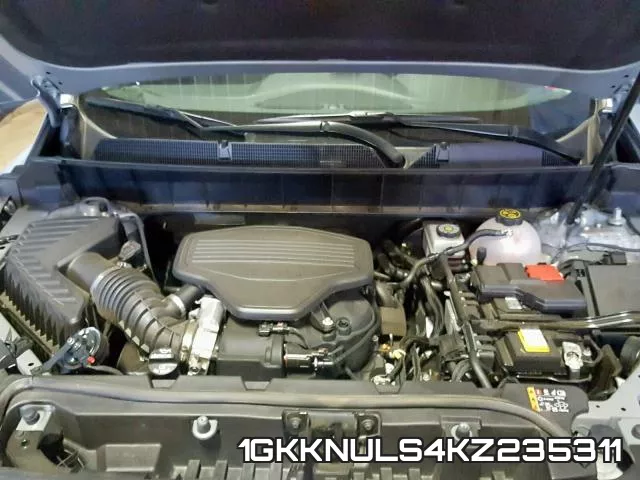 1GKKNULS4KZ235311_7.webp