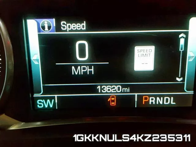 1GKKNULS4KZ235311_8.webp
