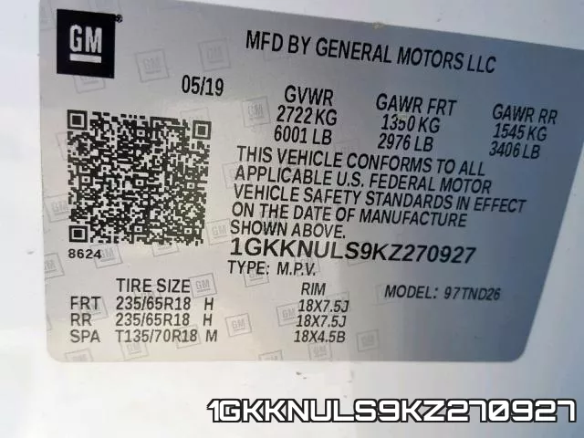 1GKKNULS9KZ270927_10.webp