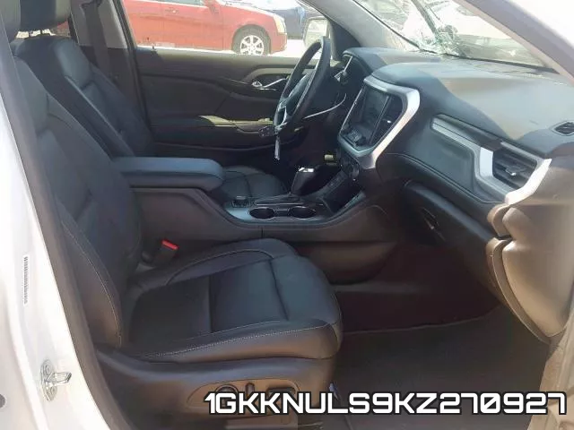 1GKKNULS9KZ270927_5.webp