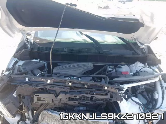 1GKKNULS9KZ270927_7.webp