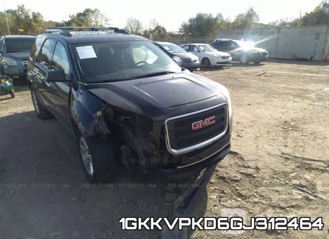 1GKKVPKD6GJ312464