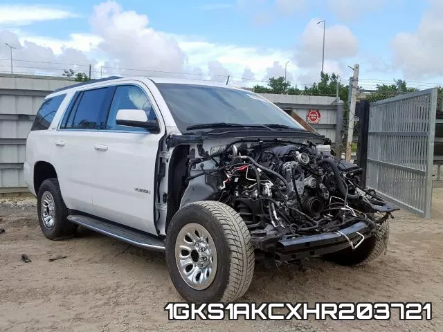 1GKS1AKCXHR203721_1.webp