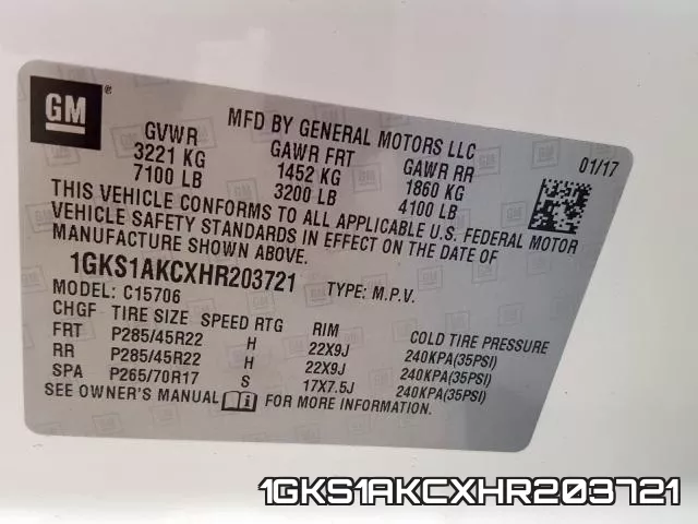 1GKS1AKCXHR203721_10.webp