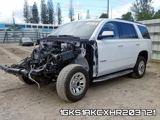 1GKS1AKCXHR203721_2.webp