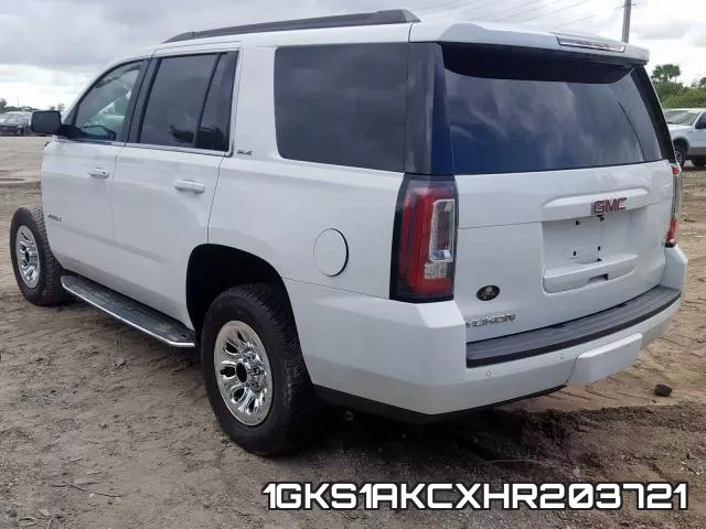 1GKS1AKCXHR203721_3.webp