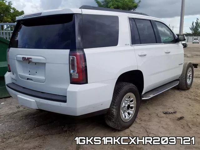 1GKS1AKCXHR203721_4.webp