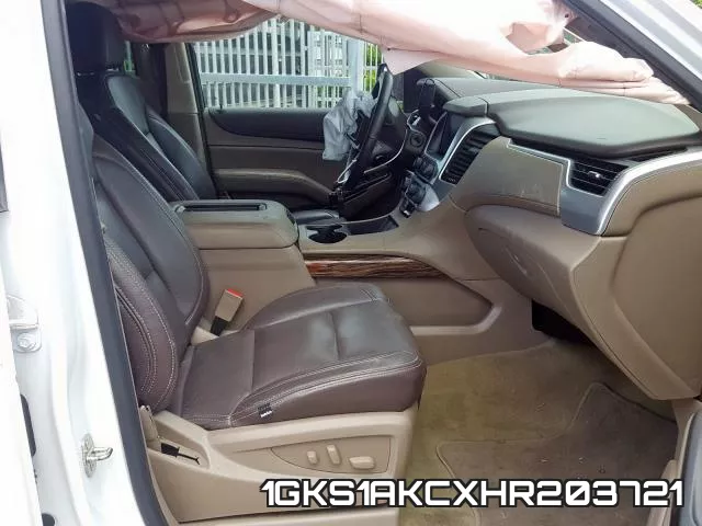 1GKS1AKCXHR203721_5.webp