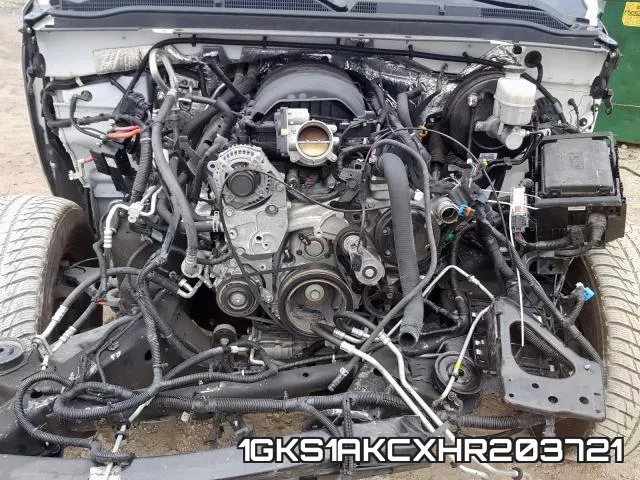 1GKS1AKCXHR203721_7.webp