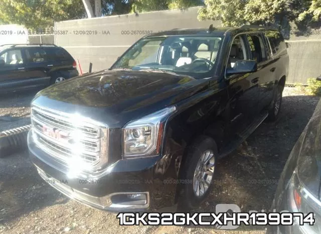 1GKS2GKCXHR139874_2.webp