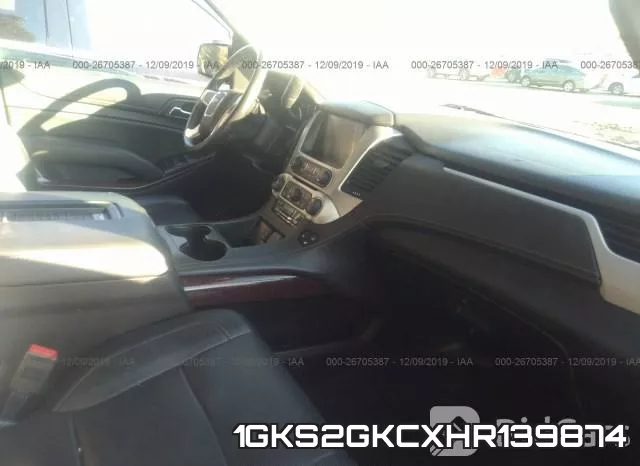 1GKS2GKCXHR139874_5.webp