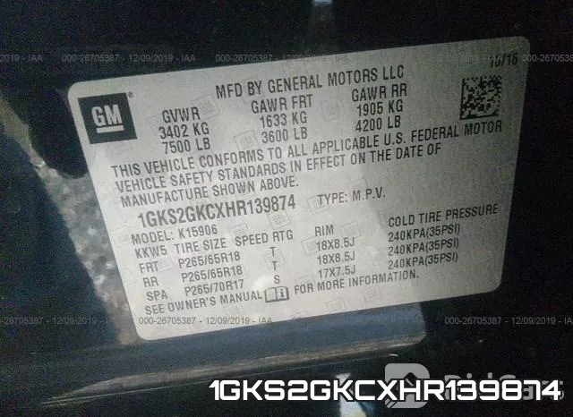 1GKS2GKCXHR139874_9.webp