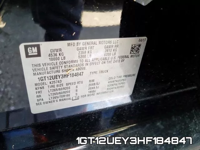 1GT12UEY3HF184847_10.webp