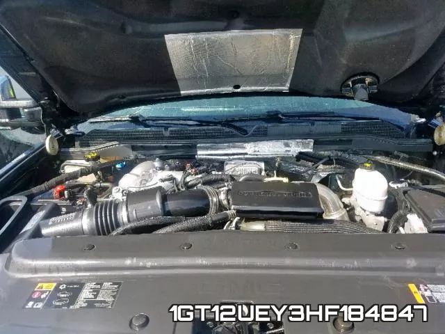 1GT12UEY3HF184847_7.webp