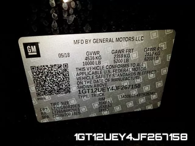 1GT12UEY4JF267158_10.webp