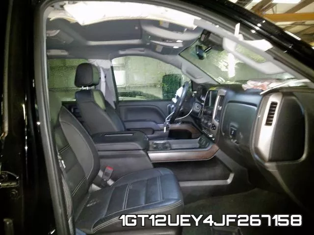 1GT12UEY4JF267158_5.webp