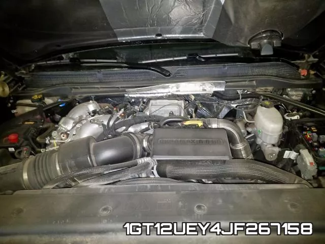 1GT12UEY4JF267158_7.webp