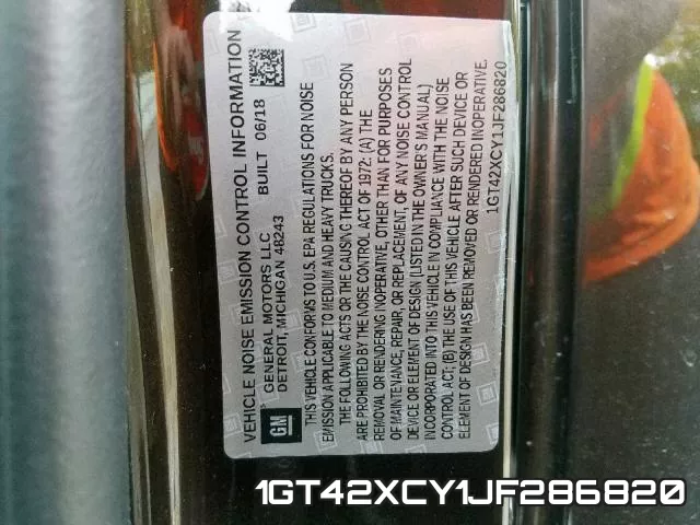 1GT42XCY1JF286820_10.webp
