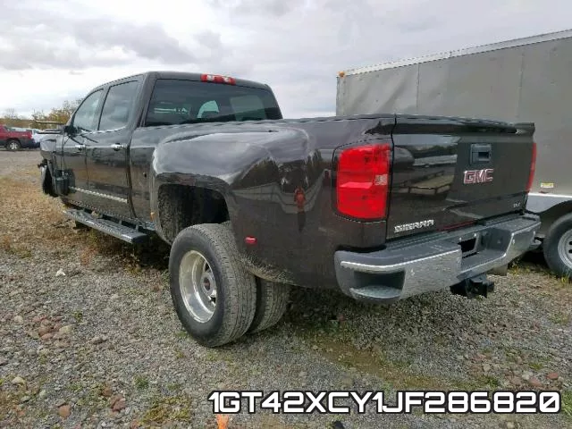 1GT42XCY1JF286820_3.webp