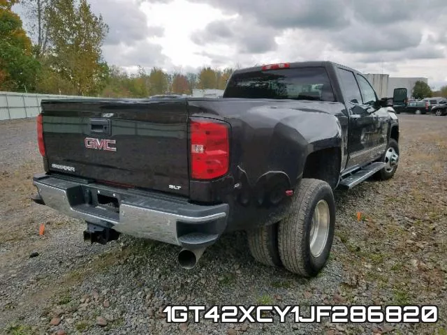 1GT42XCY1JF286820_4.webp