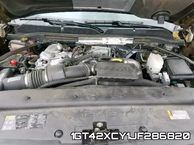 1GT42XCY1JF286820_7.webp