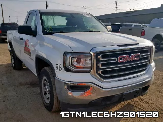 1GTN1LEC6HZ901520
