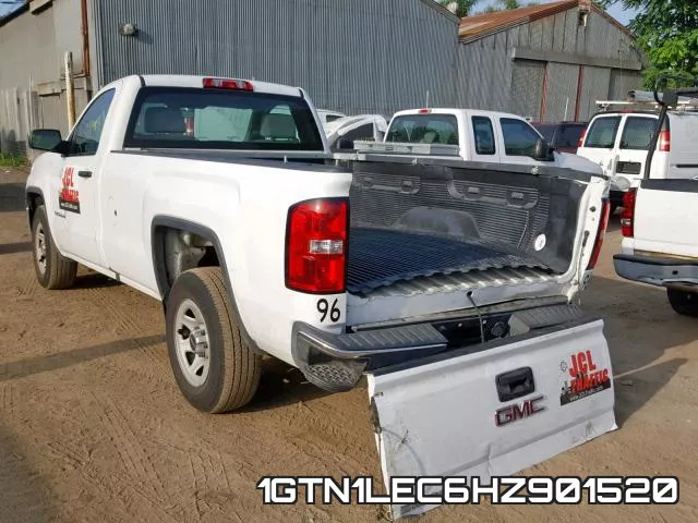 1GTN1LEC6HZ901520_3.webp