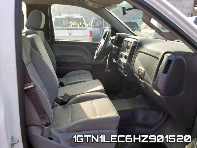 1GTN1LEC6HZ901520_5.webp
