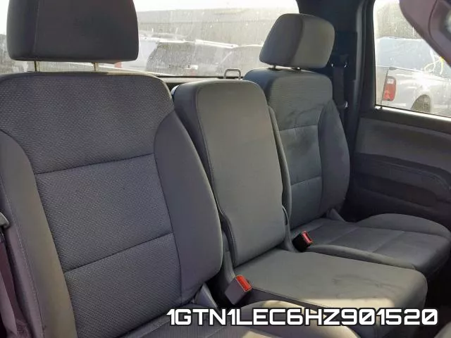 1GTN1LEC6HZ901520_6.webp