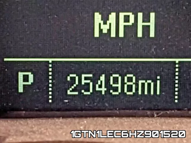 1GTN1LEC6HZ901520_8.webp