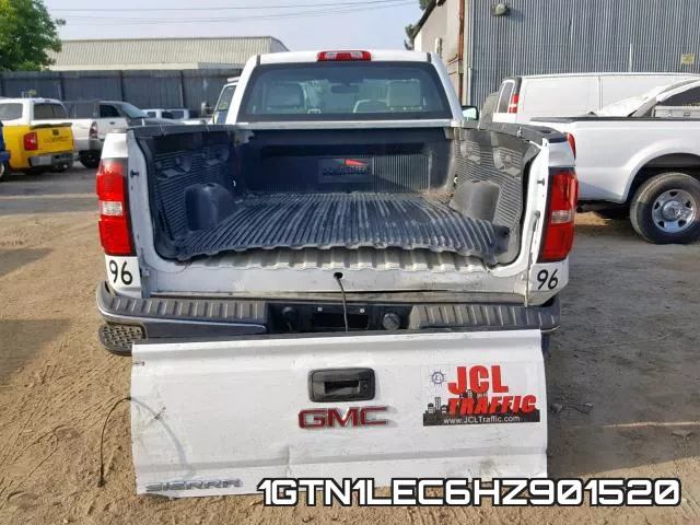 1GTN1LEC6HZ901520
