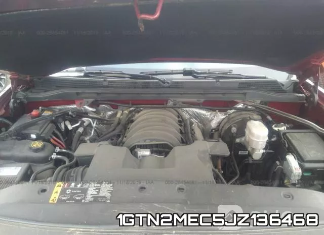 1GTN2MEC5JZ136468_10.webp