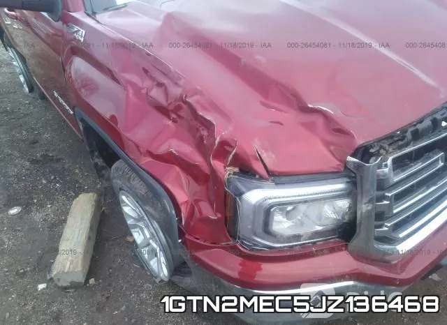 1GTN2MEC5JZ136468_6.webp