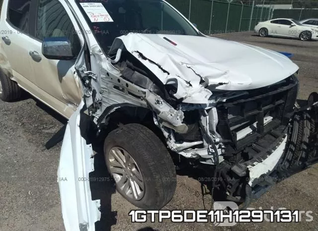 1GTP6DE11H1297131_6.webp
