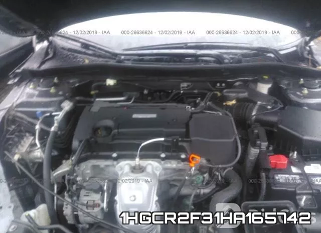 1HGCR2F31HA165742_10.webp