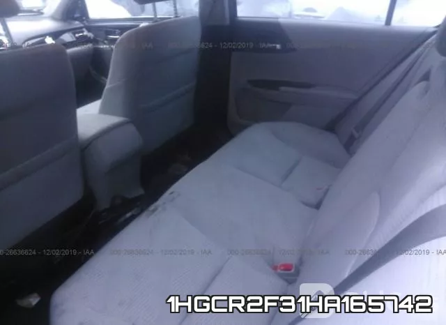 1HGCR2F31HA165742_8.webp