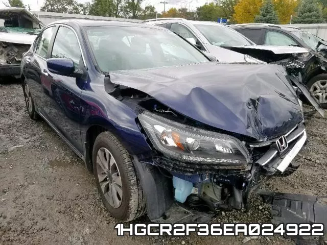 1HGCR2F36EA024922