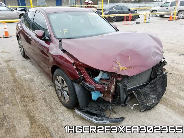 1HGCR2F3XEA302365