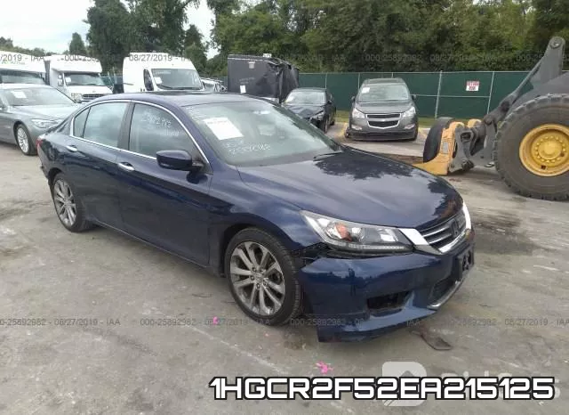 1HGCR2F52EA215125