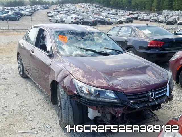 1HGCR2F52EA309182